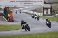 enduro-digital-images;event-digital-images;eventdigitalimages;mallory-park;mallory-park-photographs;mallory-park-trackday;mallory-park-trackday-photographs;no-limits-trackdays;peter-wileman-photography;racing-digital-images;trackday-digital-images;trackday-photos
